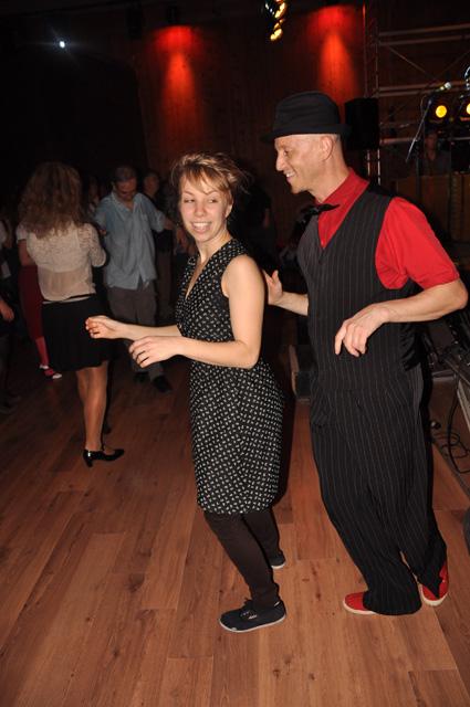 min 2012 10 28 vitry 349